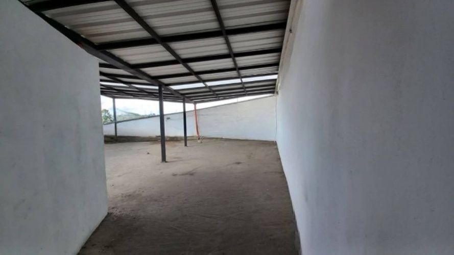 Local en arriendo en El Porvenir, Rionegro, 80 m² · foto 4 de 7