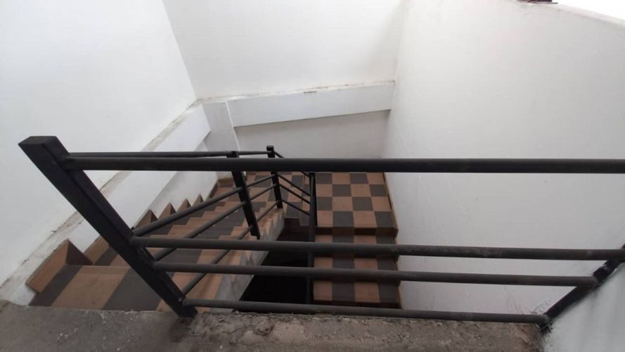 Local en arriendo en El Porvenir, Rionegro, 80 m² · foto 5 de 7