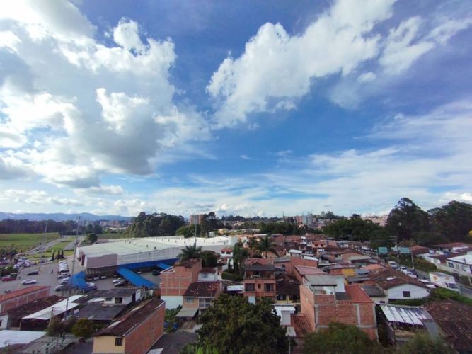 Local en arriendo en El Porvenir, Rionegro, 80 m² · foto 7 de 7