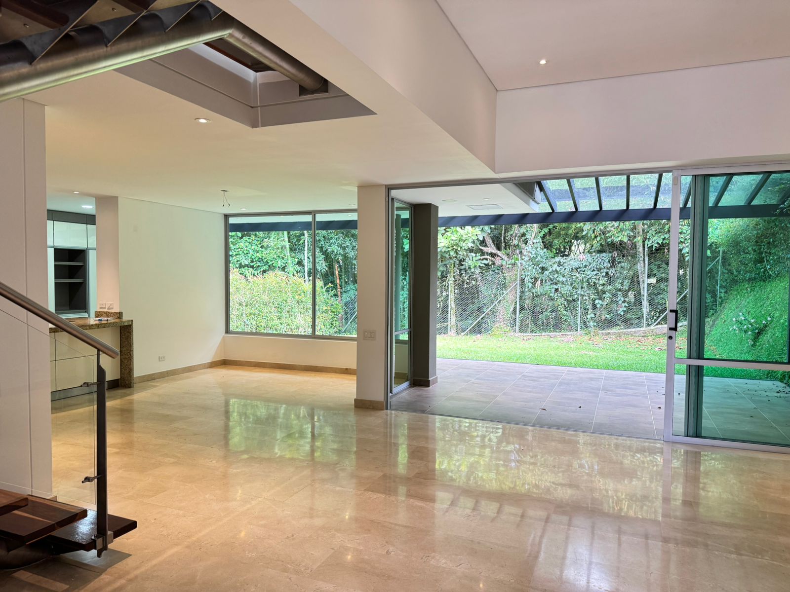 Casa en Arriendo en Envigado