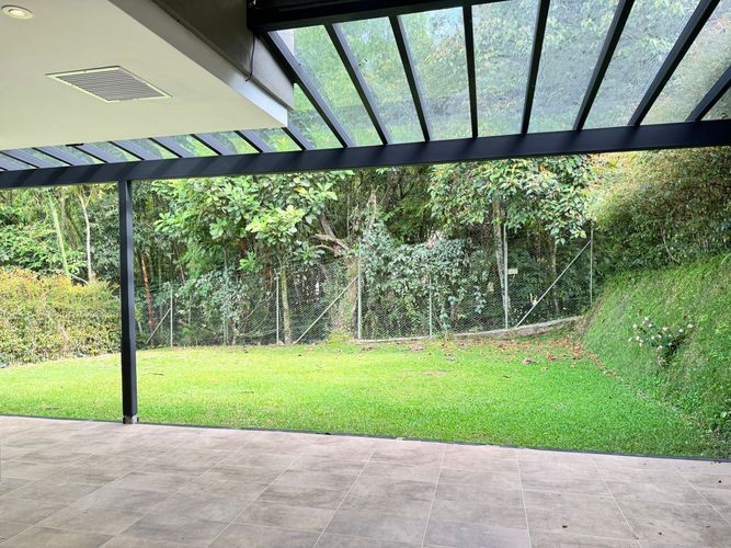 Casa de 3 alcobas en arriendo en Loma Benedictinos, Envigado, 340 m² · foto 19 de 19