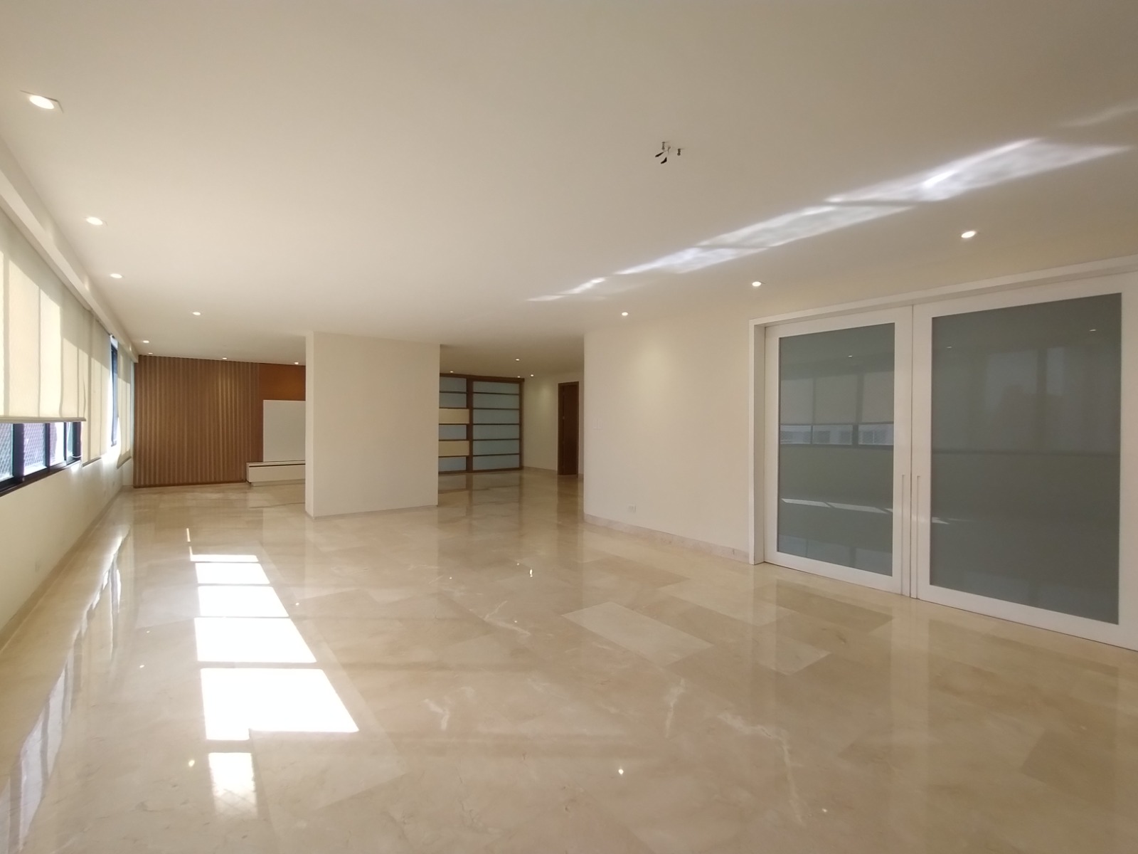 Apartamento en arriendo en Altos Del Prado, Barranquilla · foto 2 de 24