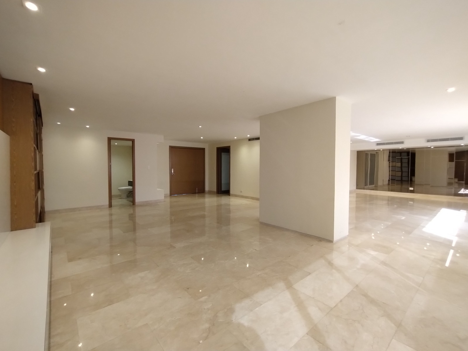 Apartamento en arriendo en Altos Del Prado, Barranquilla · foto 3 de 24