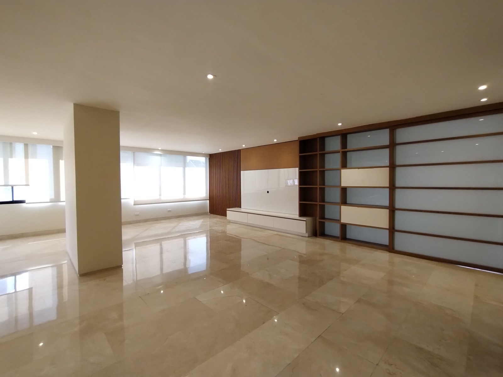Apartamento en arriendo en Altos Del Prado, Barranquilla · foto 4 de 24