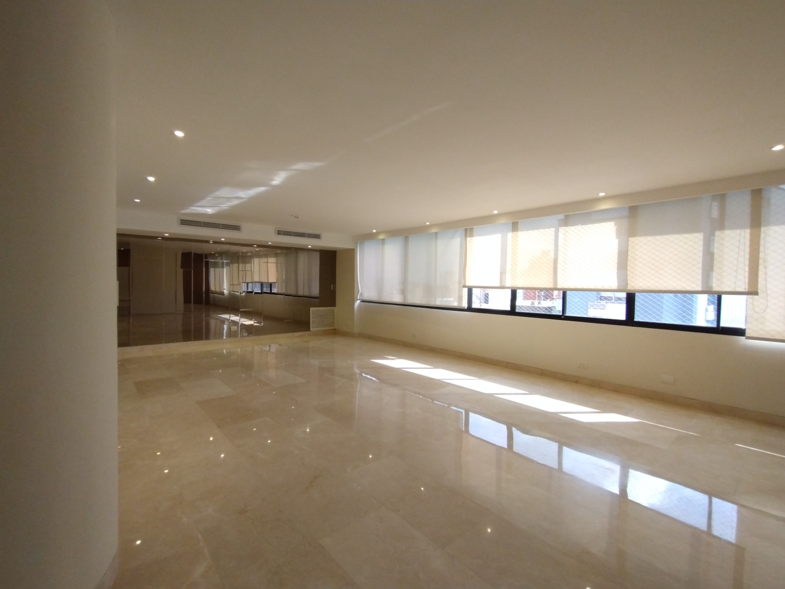 Apartamento en arriendo en Altos Del Prado, Barranquilla · foto 5 de 24