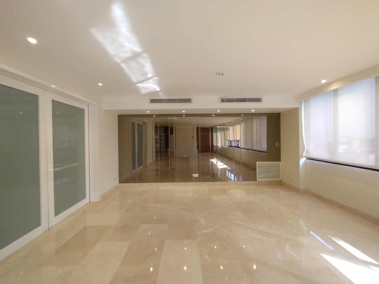 Apartamento en arriendo en Altos Del Prado, Barranquilla · foto 6 de 24