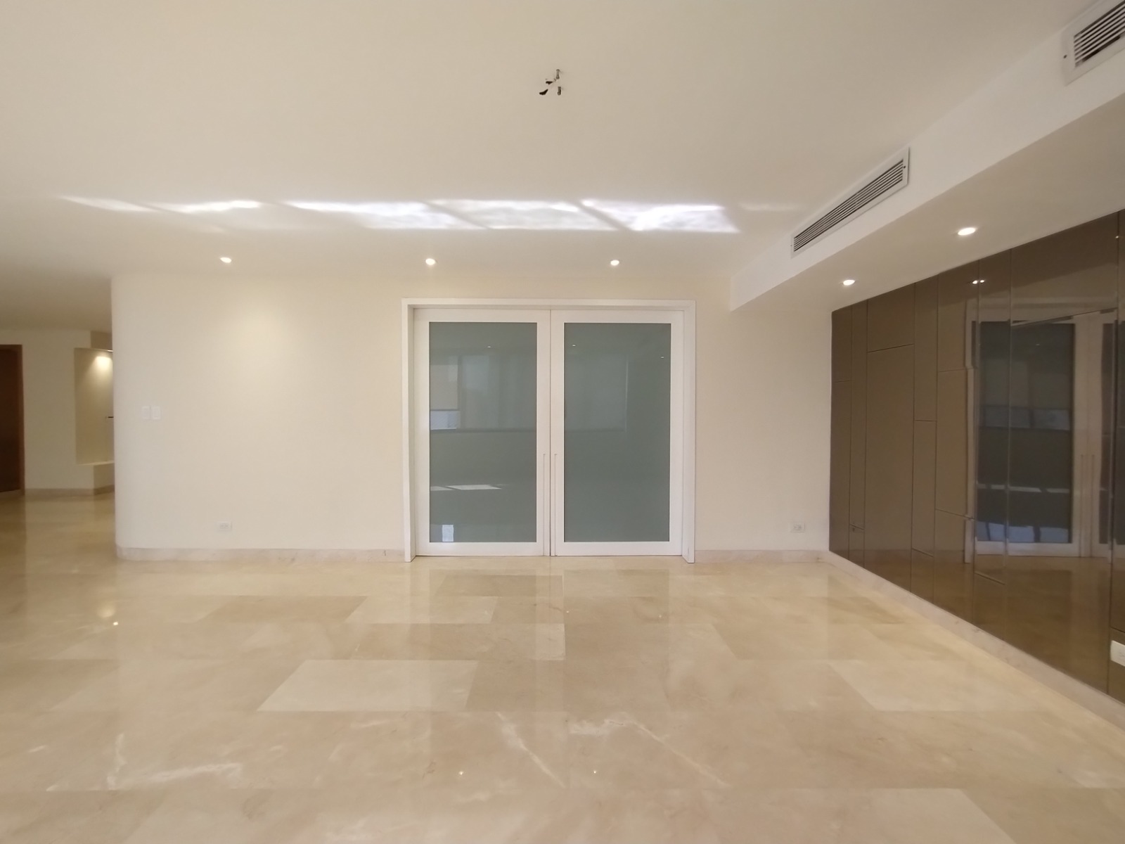 Apartamento en arriendo en Altos Del Prado, Barranquilla · foto 8 de 24