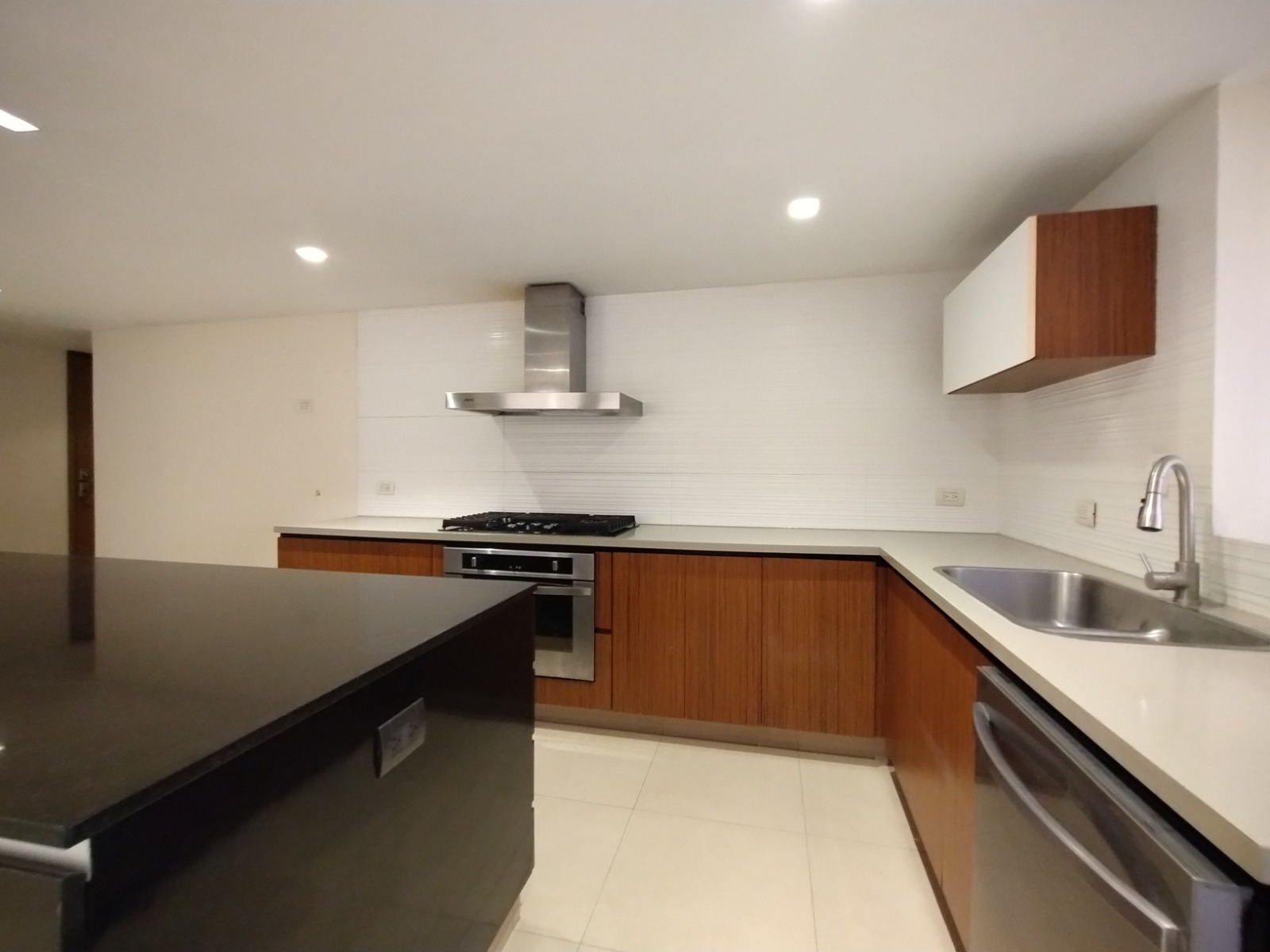 Apartamento en arriendo en Altos Del Prado, Barranquilla · foto 9 de 24