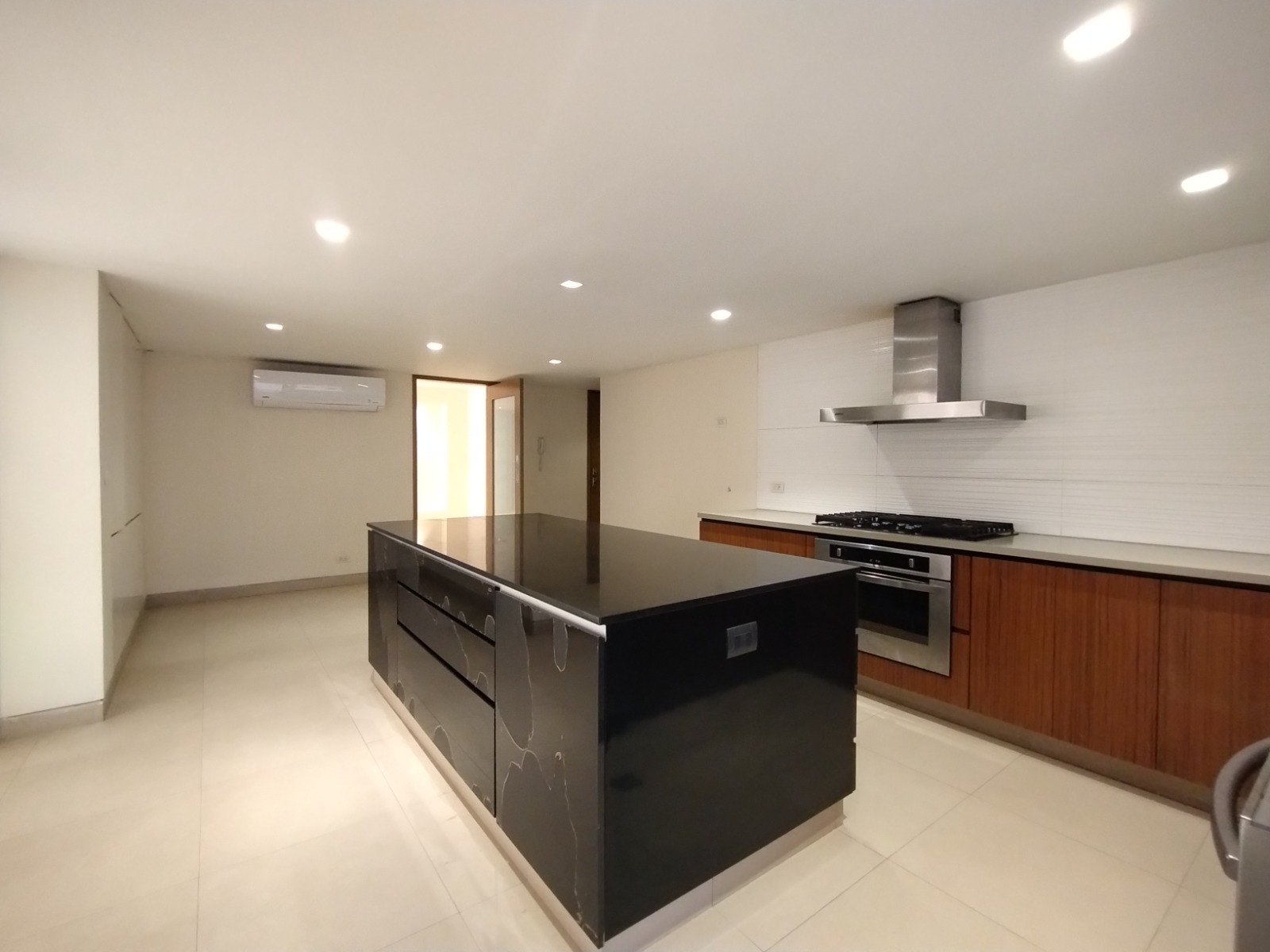 Apartamento en arriendo en Altos Del Prado, Barranquilla · foto 10 de 24