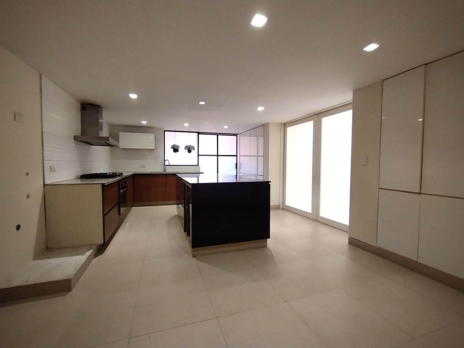 Apartamento en arriendo en Altos Del Prado, Barranquilla · foto 11 de 24