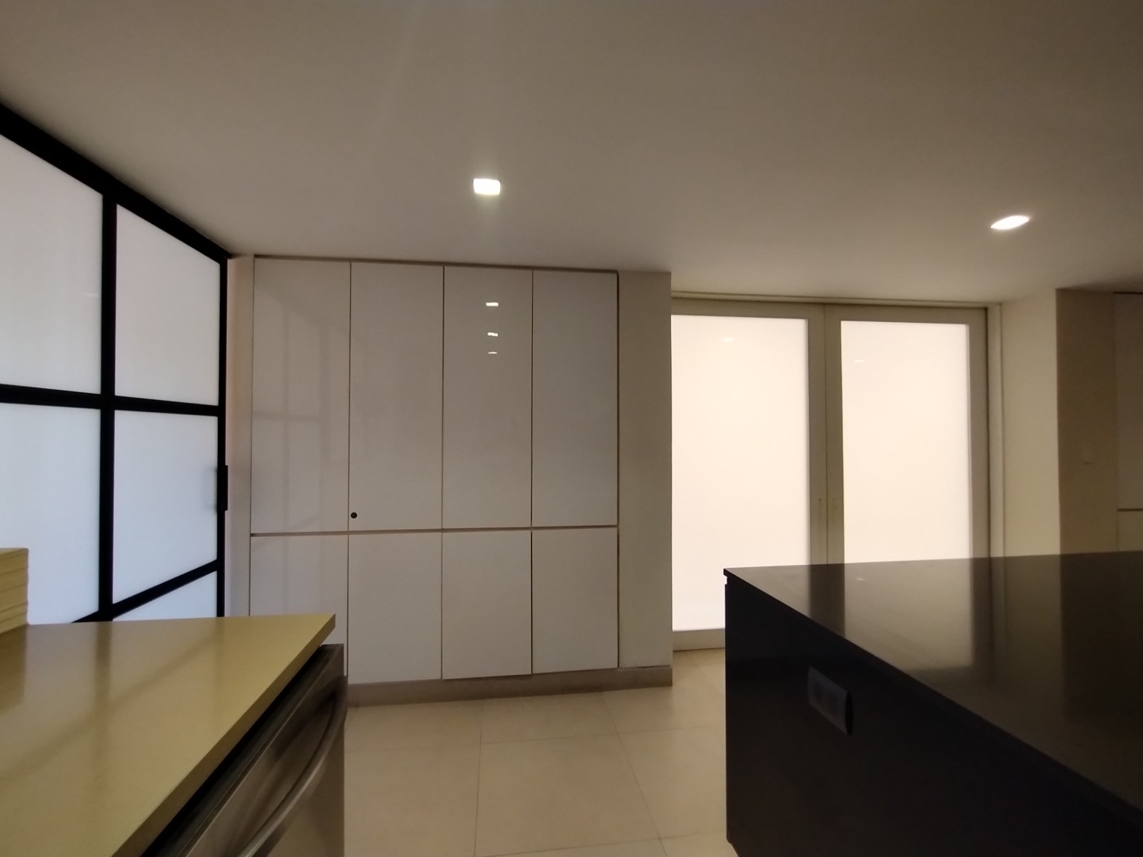 Apartamento en arriendo en Altos Del Prado, Barranquilla · foto 12 de 24