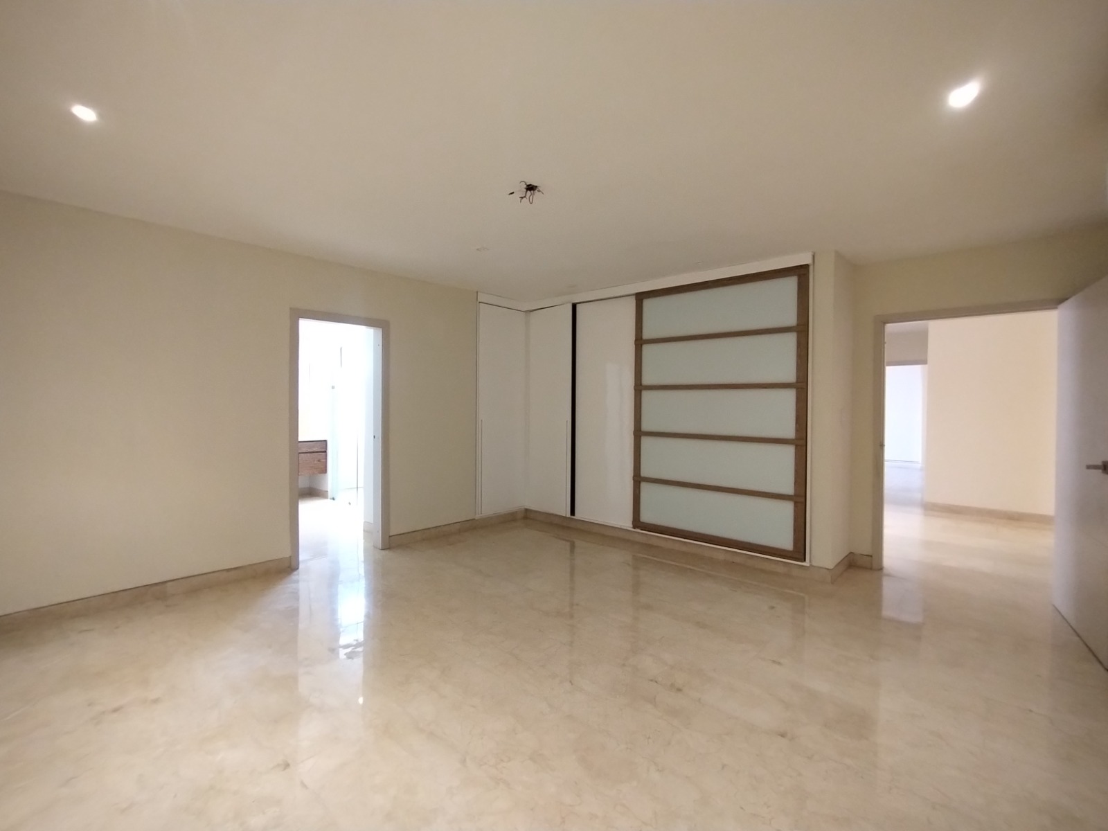 Apartamento en arriendo en Altos Del Prado, Barranquilla · foto 13 de 24