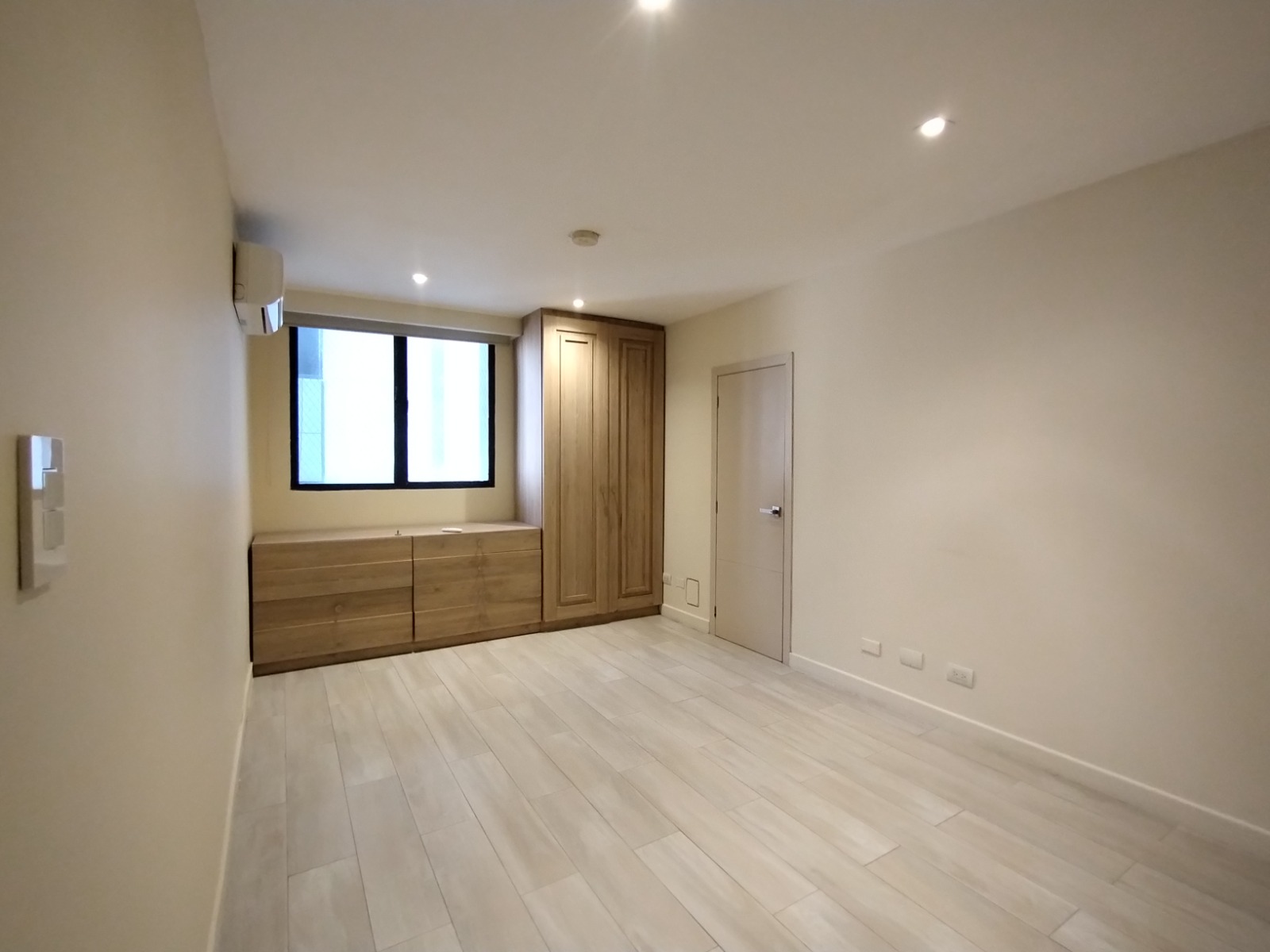Apartamento en arriendo en Altos Del Prado, Barranquilla · foto 14 de 24