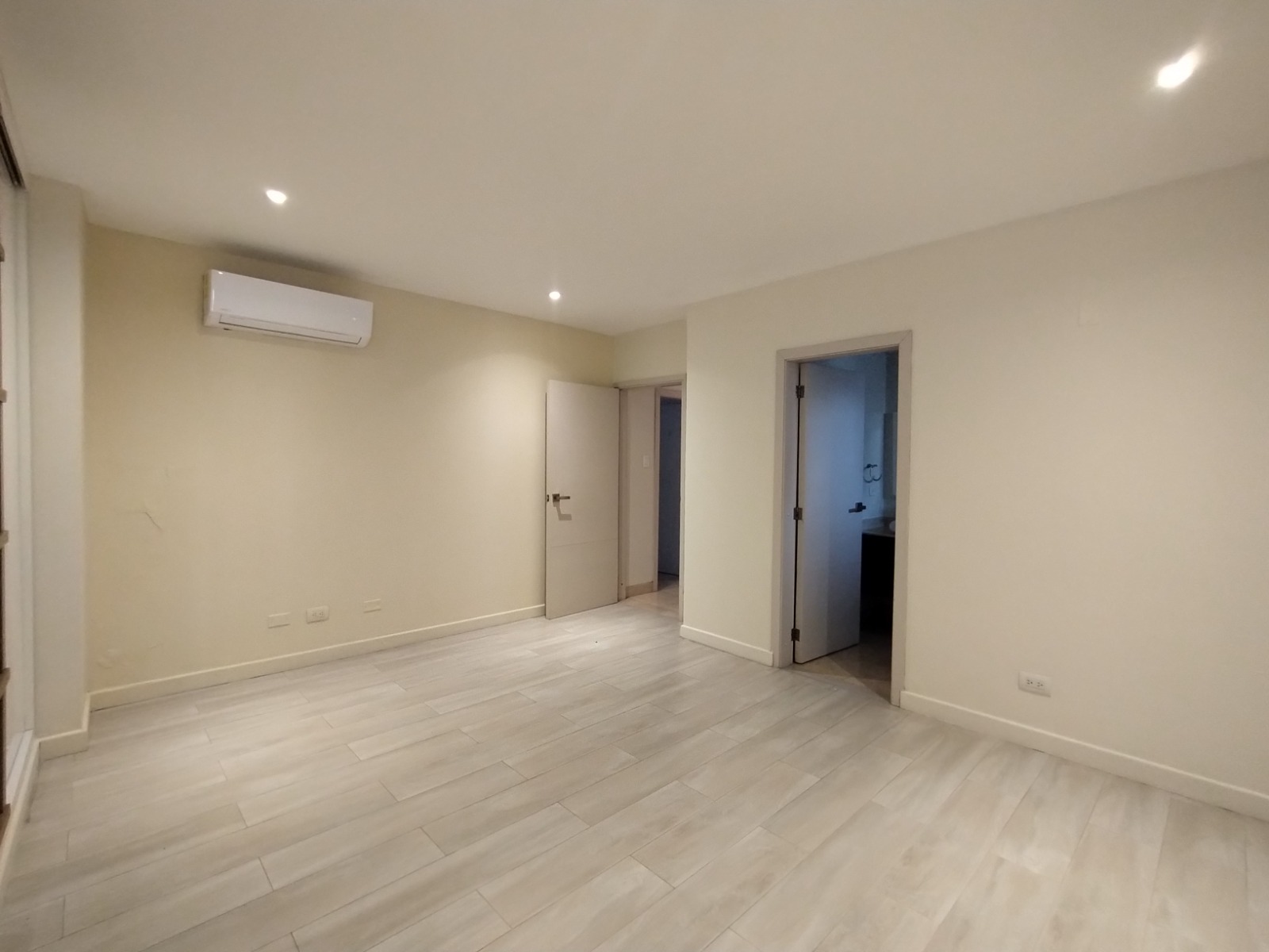 Apartamento en arriendo en Altos Del Prado, Barranquilla · foto 15 de 24