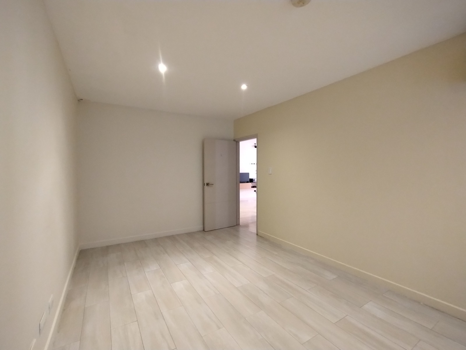 Apartamento en arriendo en Altos Del Prado, Barranquilla · foto 16 de 24