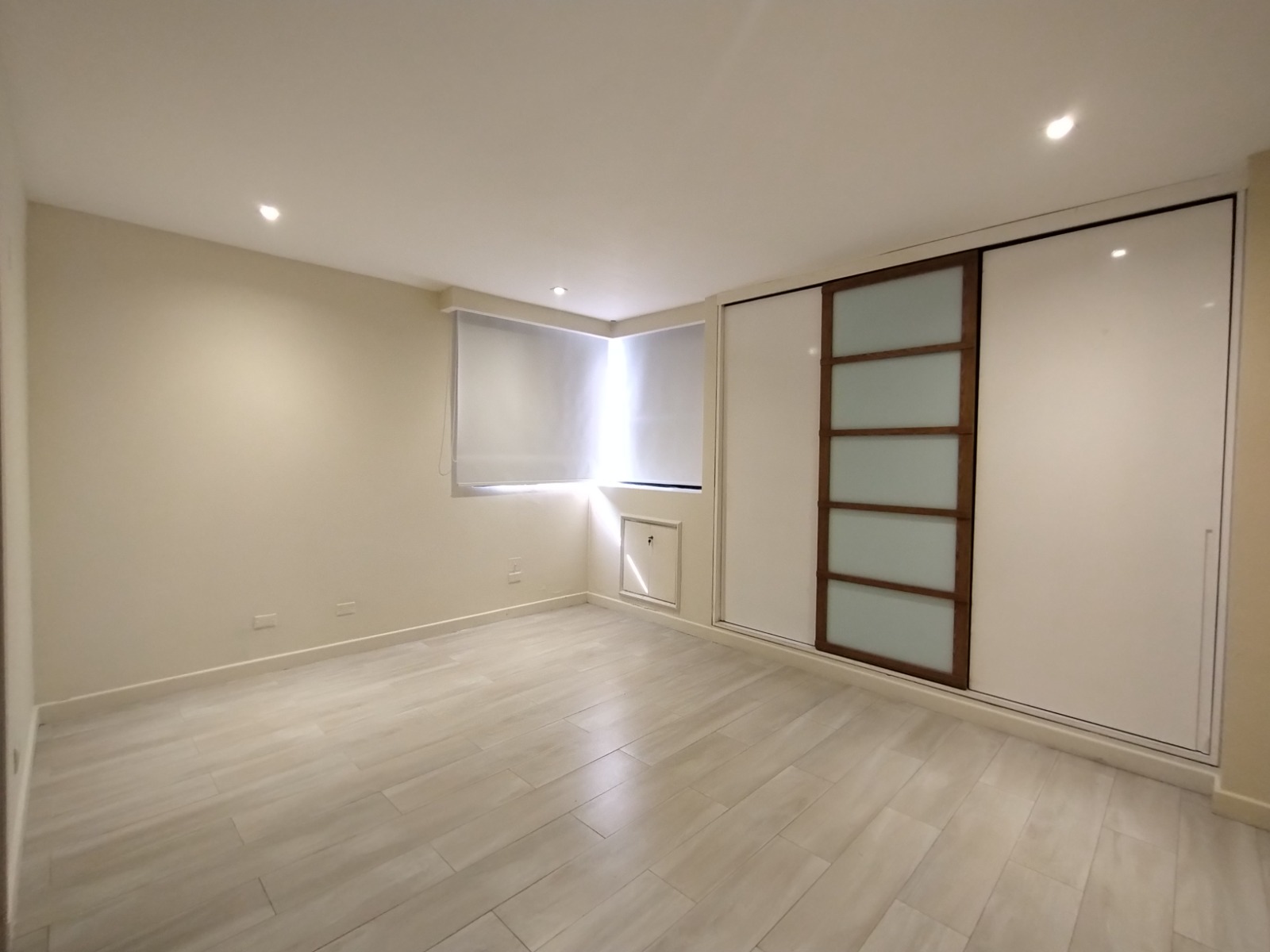 Apartamento en arriendo en Altos Del Prado, Barranquilla · foto 17 de 24
