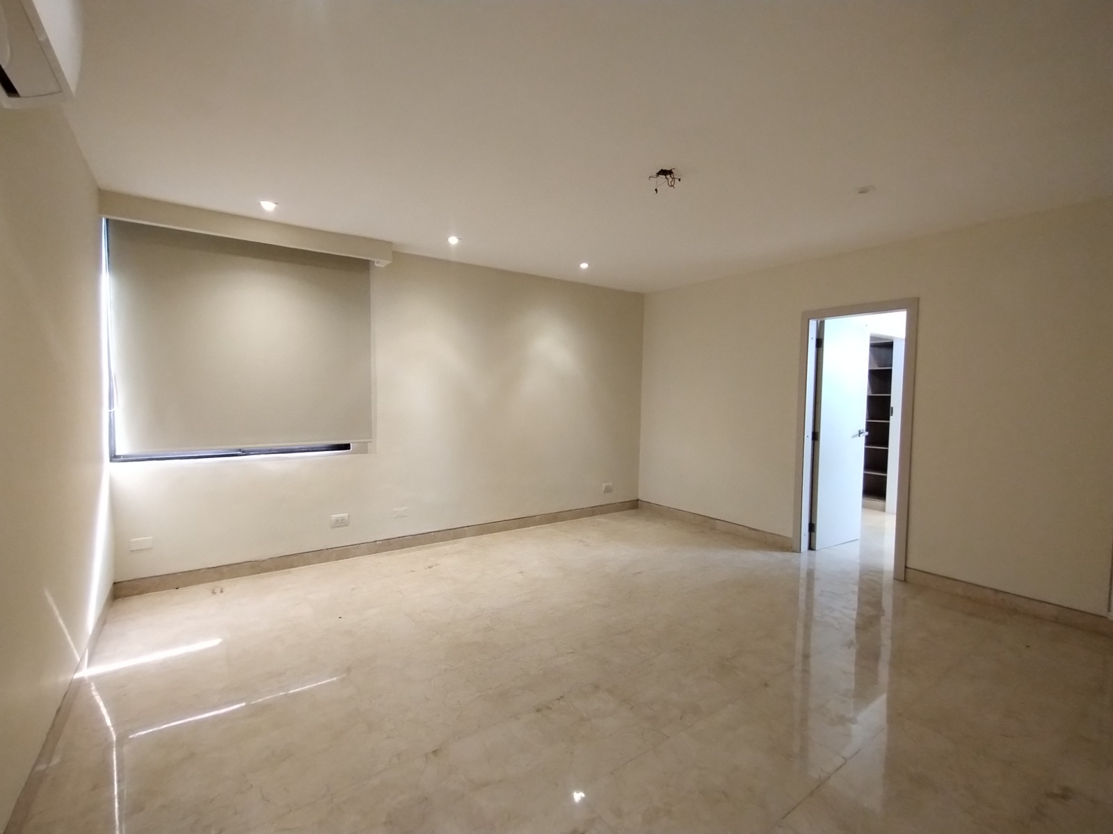Apartamento en arriendo en Altos Del Prado, Barranquilla · foto 18 de 24
