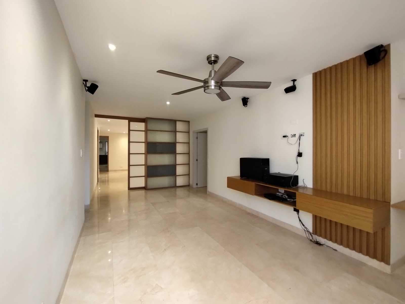 Apartamento en arriendo en Altos Del Prado, Barranquilla · foto 19 de 24