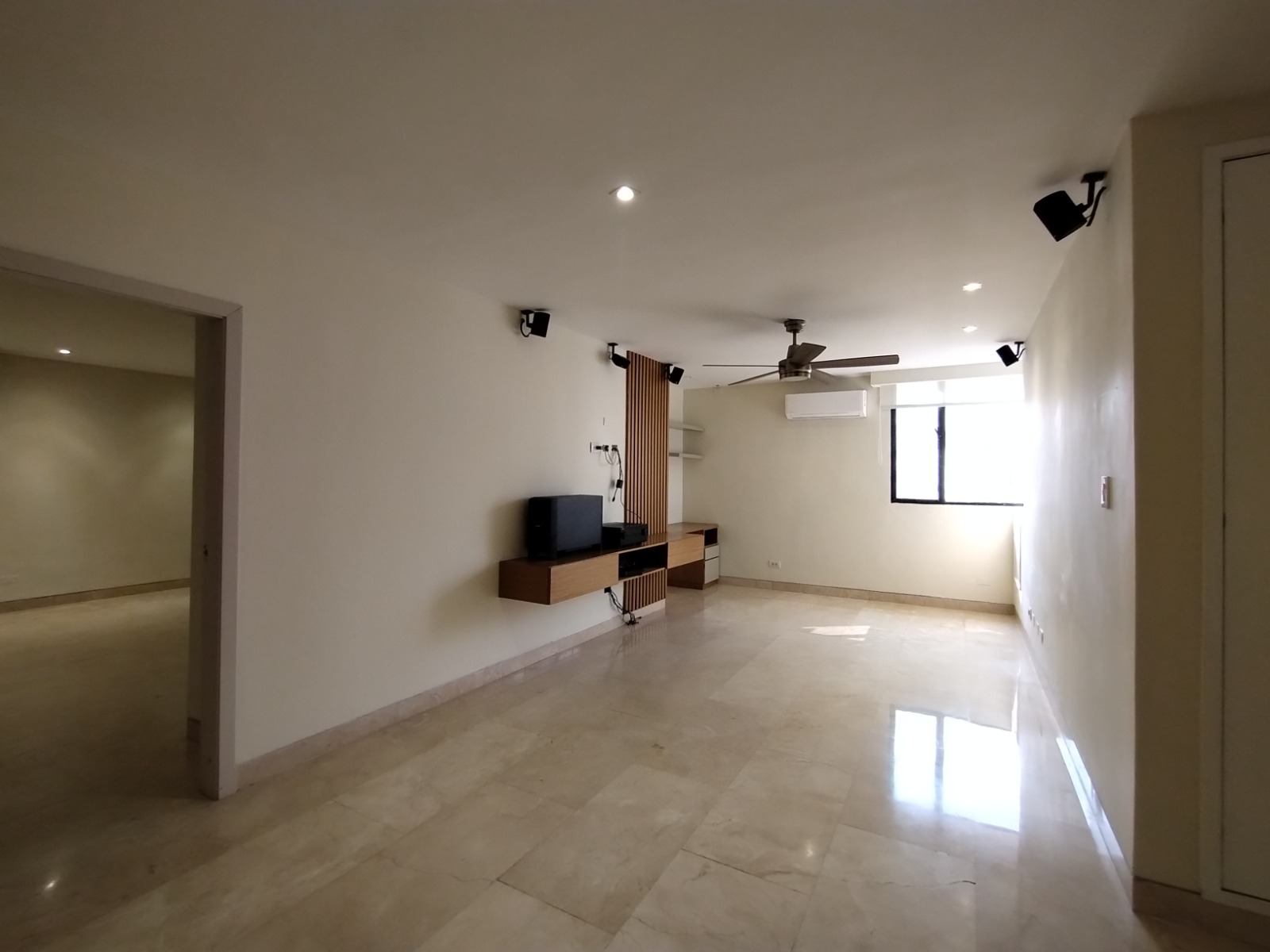 Apartamento en arriendo en Altos Del Prado, Barranquilla · foto 20 de 24