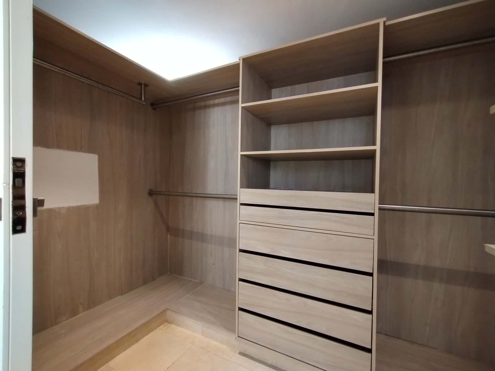 Apartamento en arriendo en Altos Del Prado, Barranquilla · foto 21 de 24