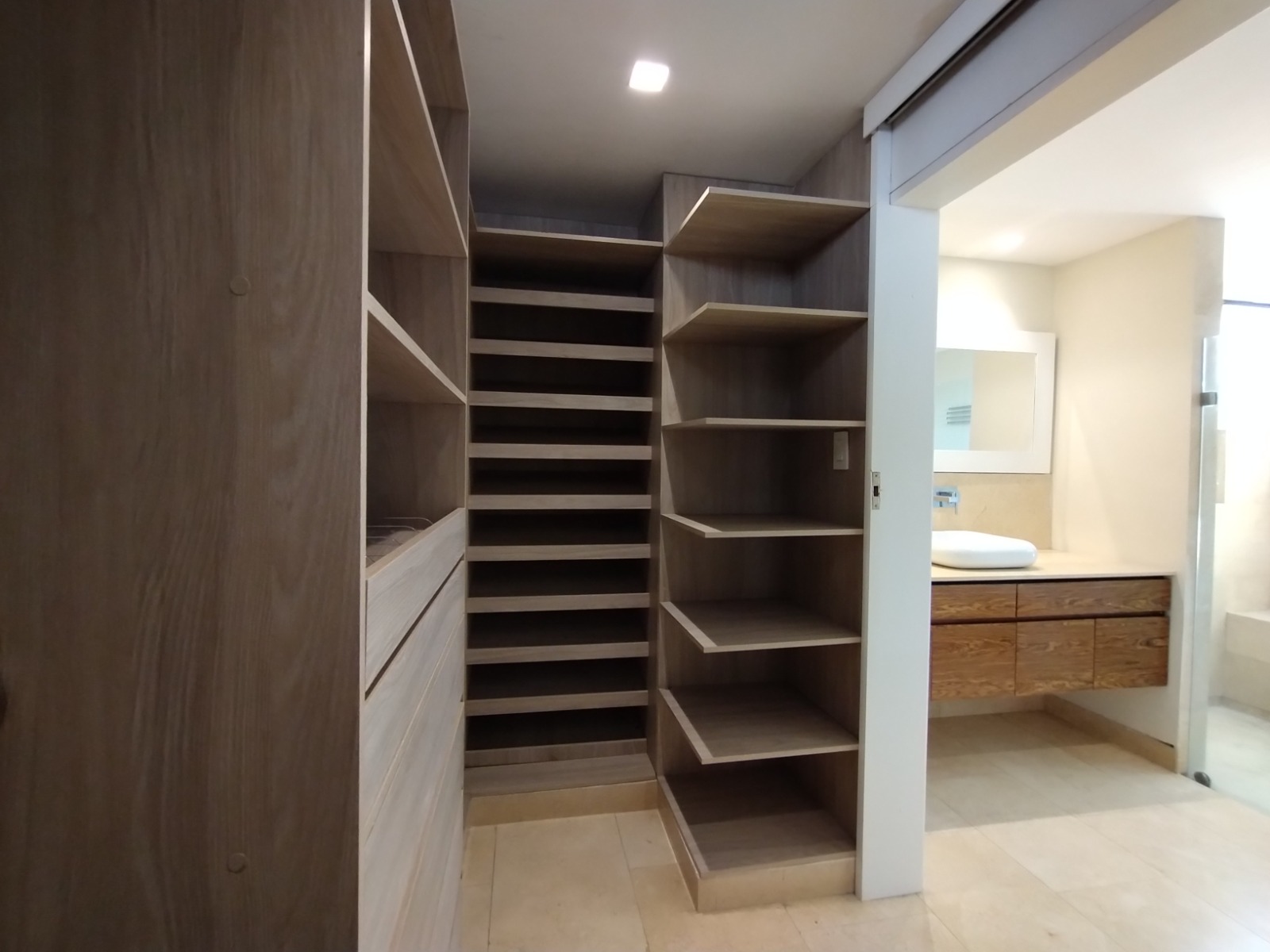 Apartamento en arriendo en Altos Del Prado, Barranquilla · foto 22 de 24