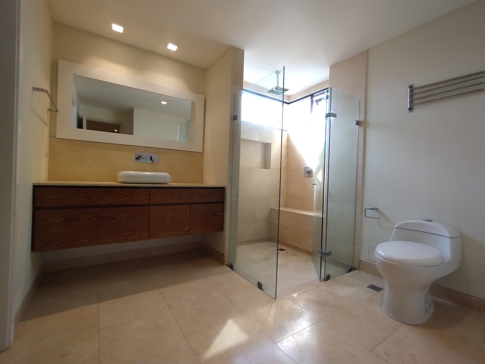 Apartamento en arriendo en Altos Del Prado, Barranquilla · foto 23 de 24