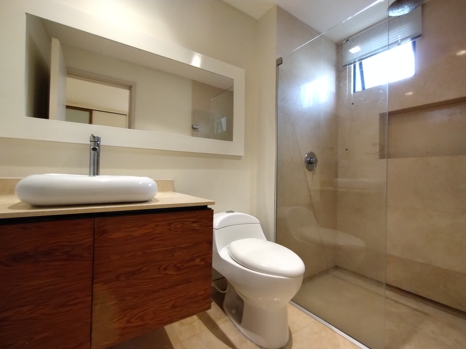 Apartamento en arriendo en Altos Del Prado, Barranquilla · foto 24 de 24