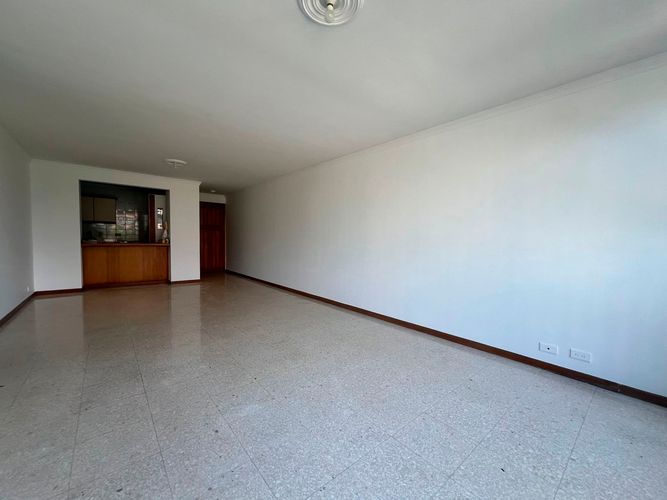 Apartamento de 3 alcobas en arriendo en El Poblado, Medellín, 125 m² · foto 12 de 13