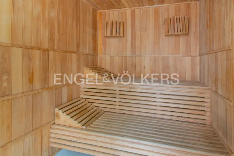 Casa de 4 alcobas en arriendo en Calahorra, Cajicá, 400 m² · foto 19 de 20