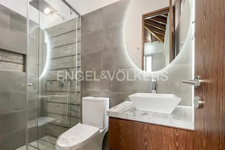 Casa de 4 alcobas en arriendo en Calahorra, Cajicá, 400 m² · foto 14 de 20
