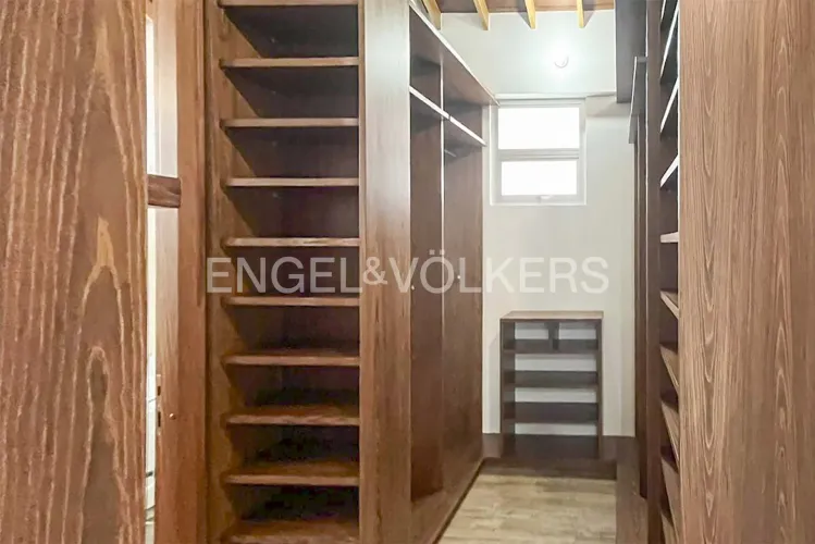 Casa de 4 alcobas en arriendo en Calahorra, Cajicá, 400 m² · foto 10 de 20