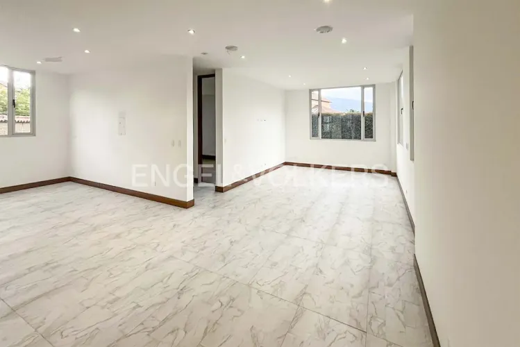 Casa de 4 alcobas en arriendo en Calahorra, Cajicá, 400 m² · foto 6 de 20