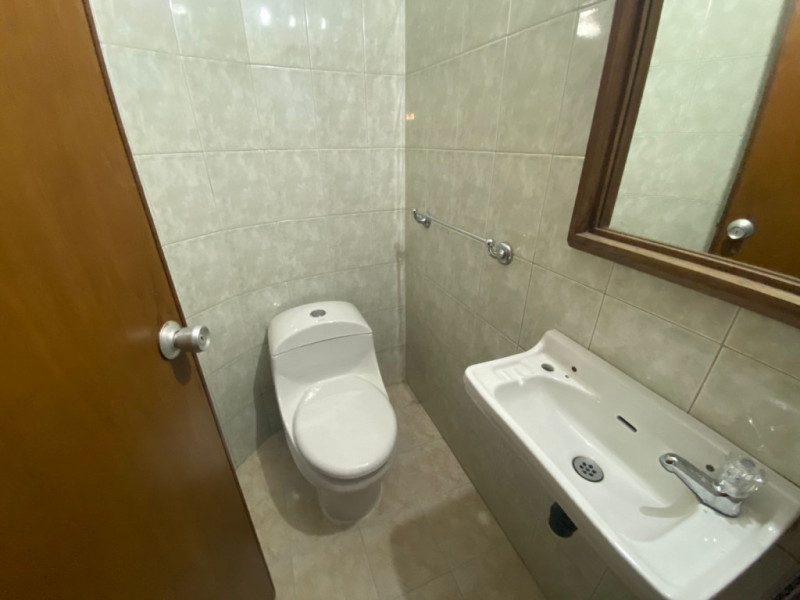 Casa en venta en Santa Ana, Bogotá · foto 4 de 24