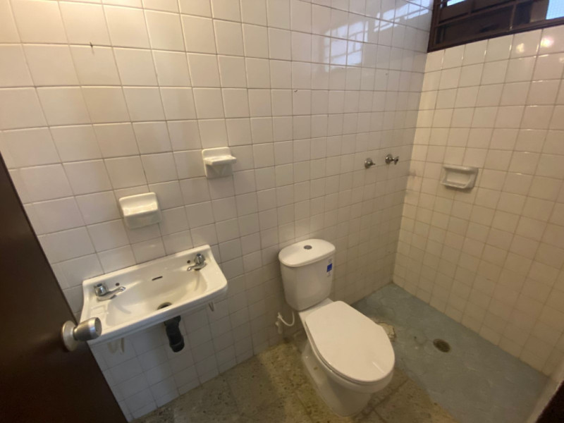 Casa en venta en Santa Ana, Bogotá · foto 11 de 24