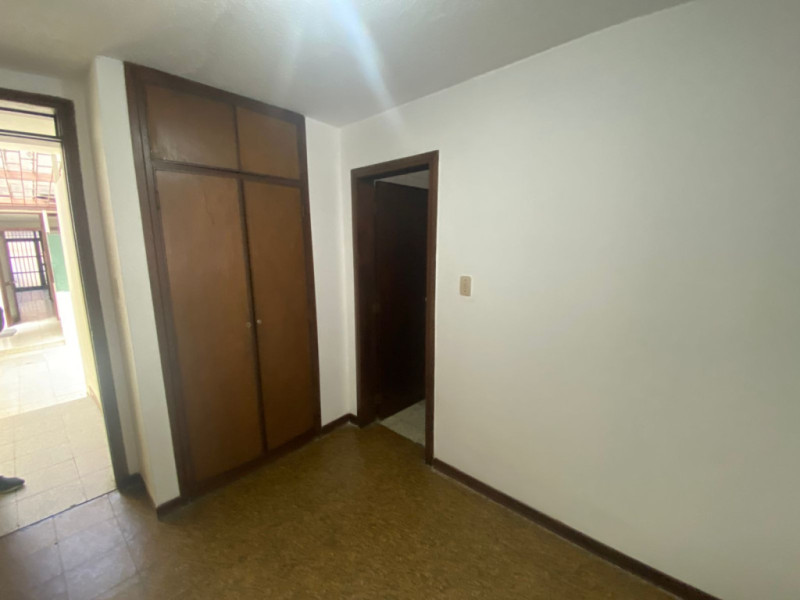Casa en venta en Santa Ana, Bogotá · foto 12 de 24