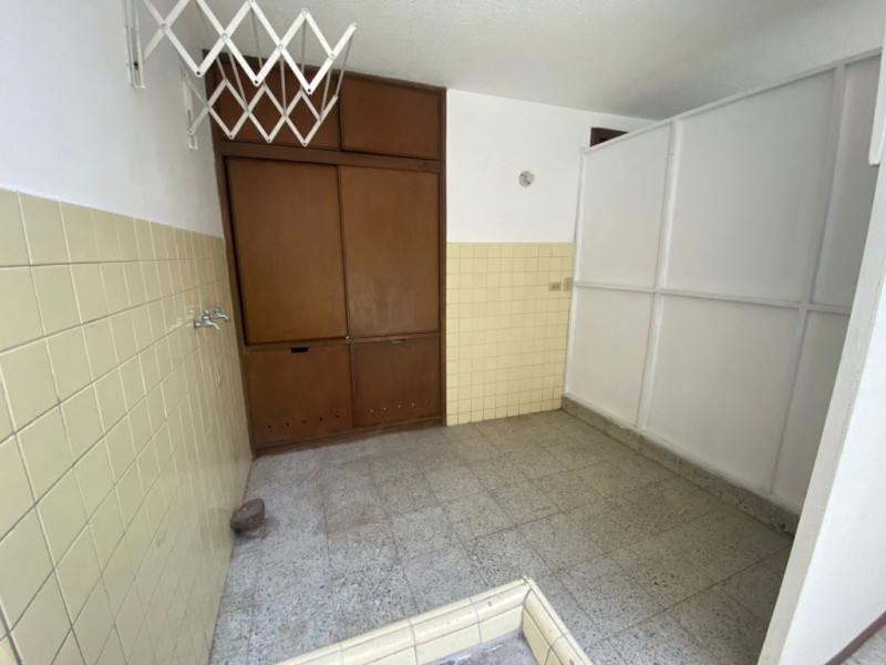 Casa en venta en Santa Ana, Bogotá · foto 13 de 24