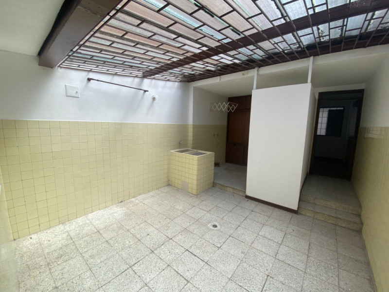 Casa en venta en Santa Ana, Bogotá · foto 14 de 24