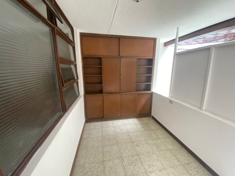 Casa en venta en Santa Ana, Bogotá · foto 15 de 24