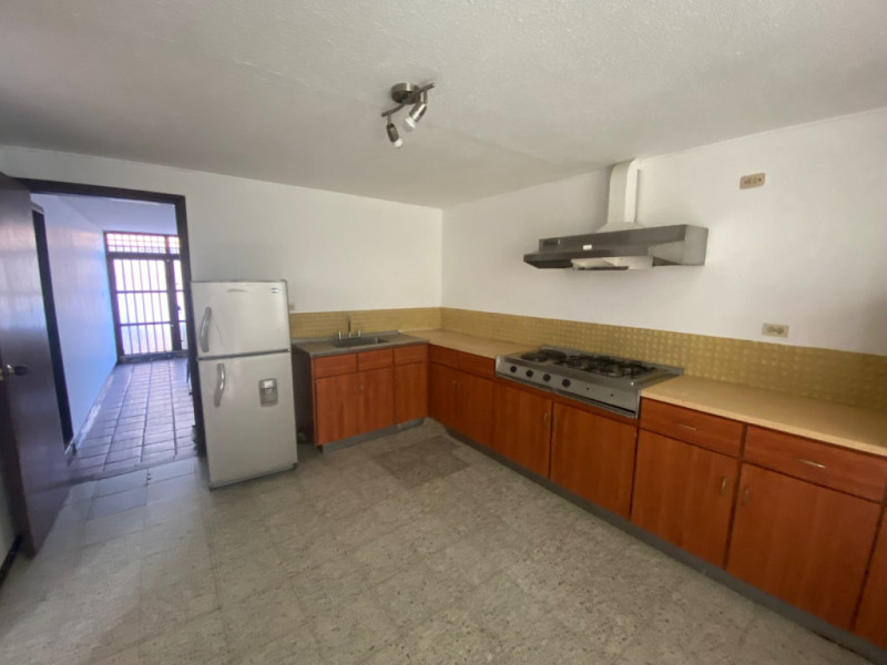 Casa en venta en Santa Ana, Bogotá · foto 16 de 24