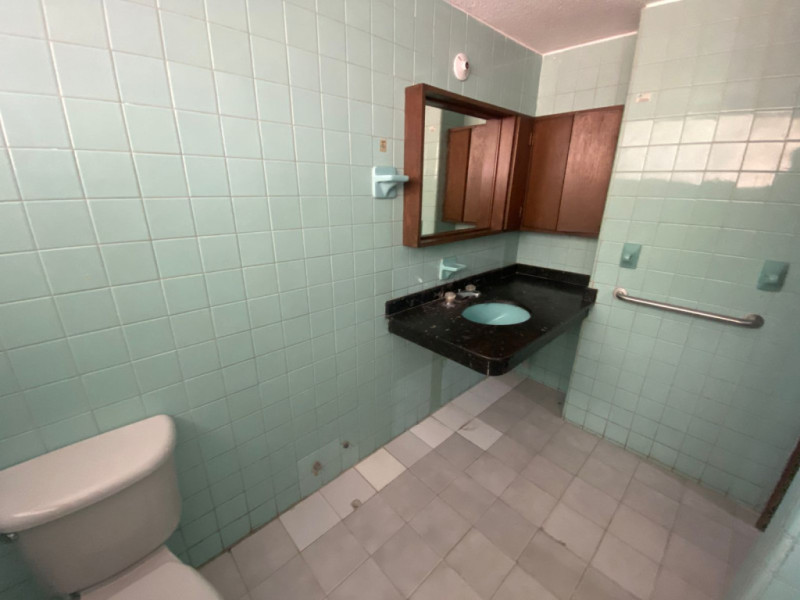 Casa en venta en Santa Ana, Bogotá · foto 18 de 24