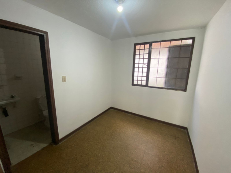 Casa en venta en Santa Ana, Bogotá · foto 19 de 24