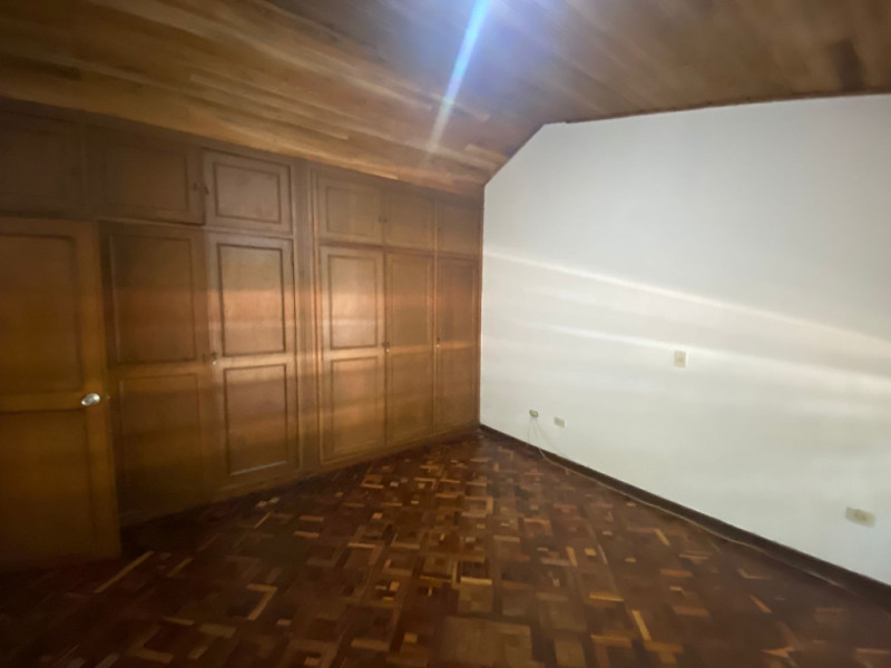 Casa en venta en Santa Ana, Bogotá · foto 20 de 24
