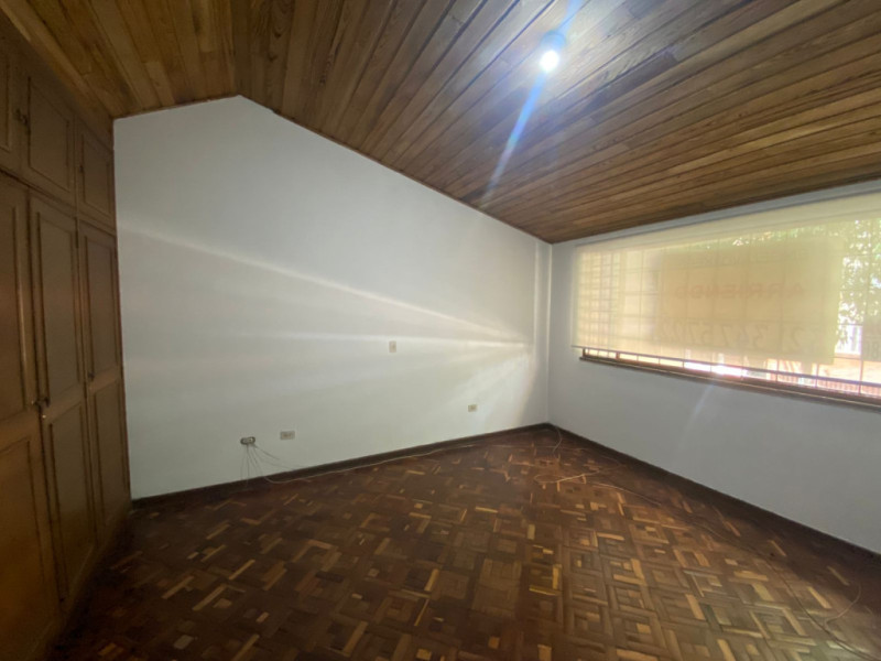 Casa en venta en Santa Ana, Bogotá · foto 21 de 24