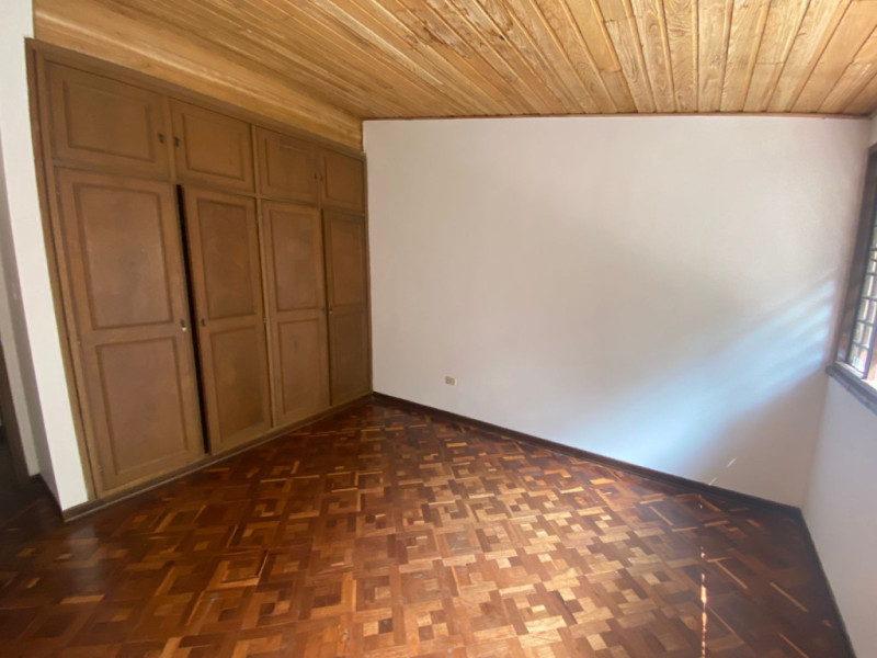 Casa en venta en Santa Ana, Bogotá · foto 22 de 24