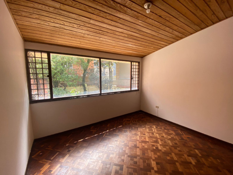 Casa en venta en Santa Ana, Bogotá · foto 23 de 24
