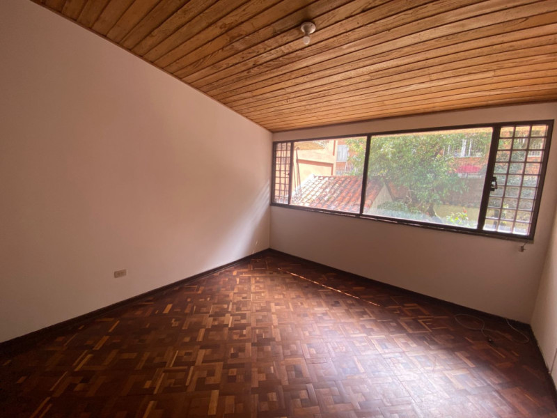 Casa en venta en Santa Ana, Bogotá · foto 24 de 24