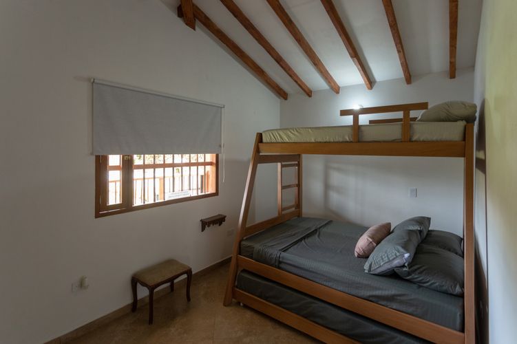 Casa de 4 alcobas en venta en Cristo Rey, El Carmen de Viboral, 280 m² · foto 3 de 24