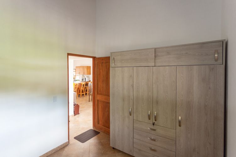 Casa de 4 alcobas en venta en Cristo Rey, El Carmen de Viboral, 280 m² · foto 6 de 24