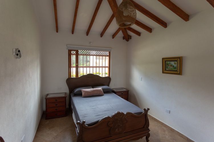 Casa de 4 alcobas en venta en Cristo Rey, El Carmen de Viboral, 280 m² · foto 7 de 24
