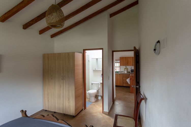 Casa de 4 alcobas en venta en Cristo Rey, El Carmen de Viboral, 280 m² · foto 8 de 24
